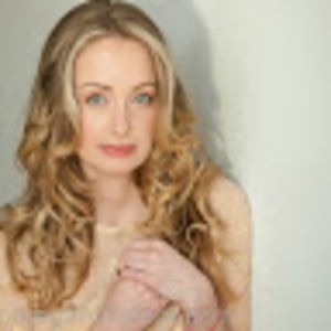 Meet your Posher, Juliette